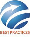 CompleteMarkets Advertisers